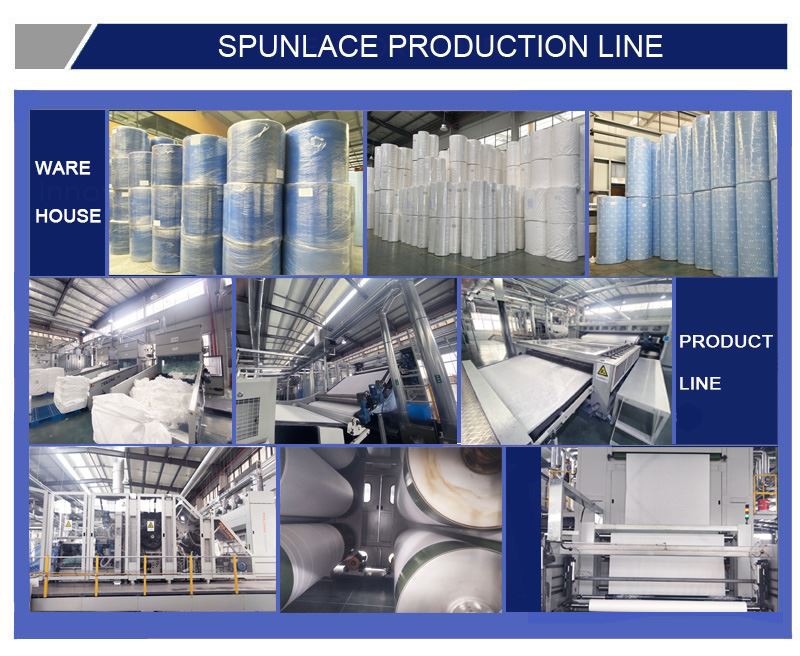 20210511160657a884ee3d601f4a9d9f77e2488aeaeb06