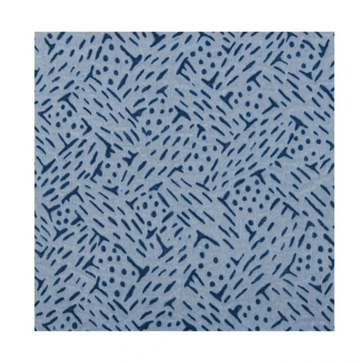 China nonwoven Wipe factory