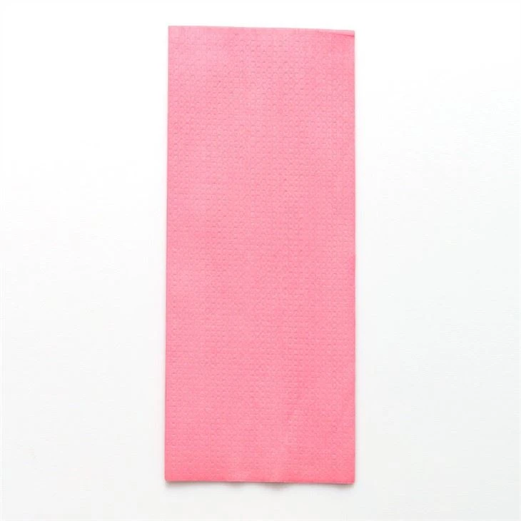 China nonwoven Wipe wholesale