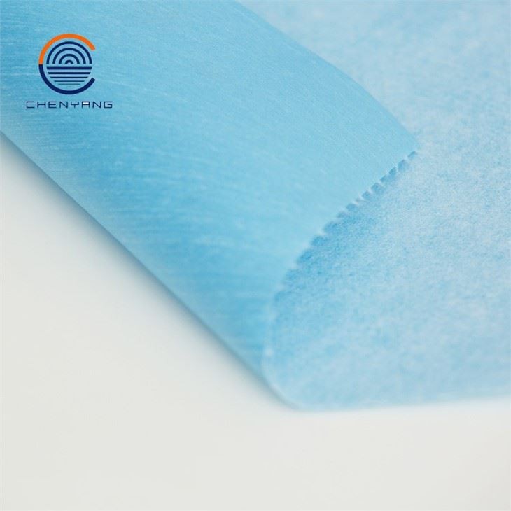 Nonwoven Wipe manufacturers