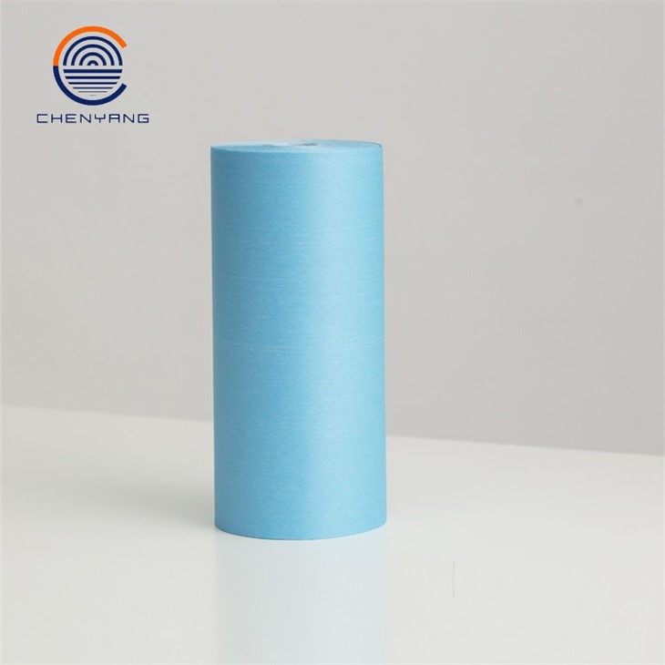 China Nonwoven Wipe suppliers