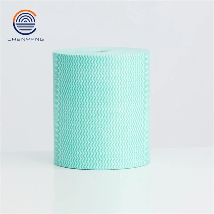 Nonwoven Wipe suppliers